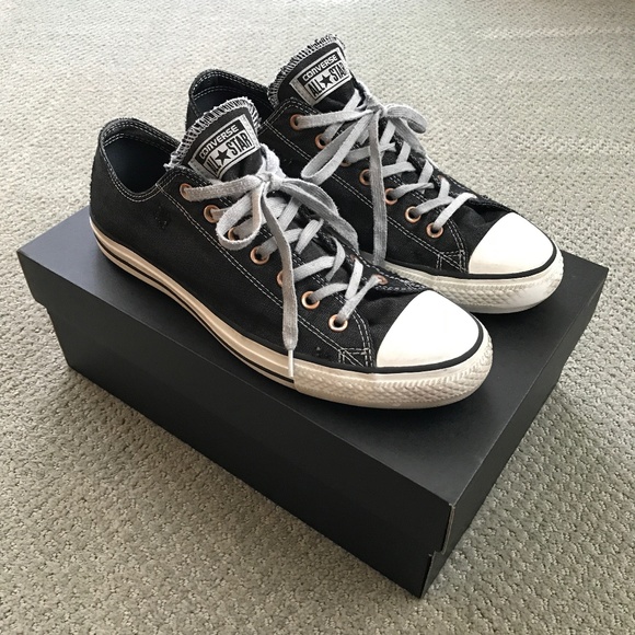 converse all star vintage 2converse all star vintage